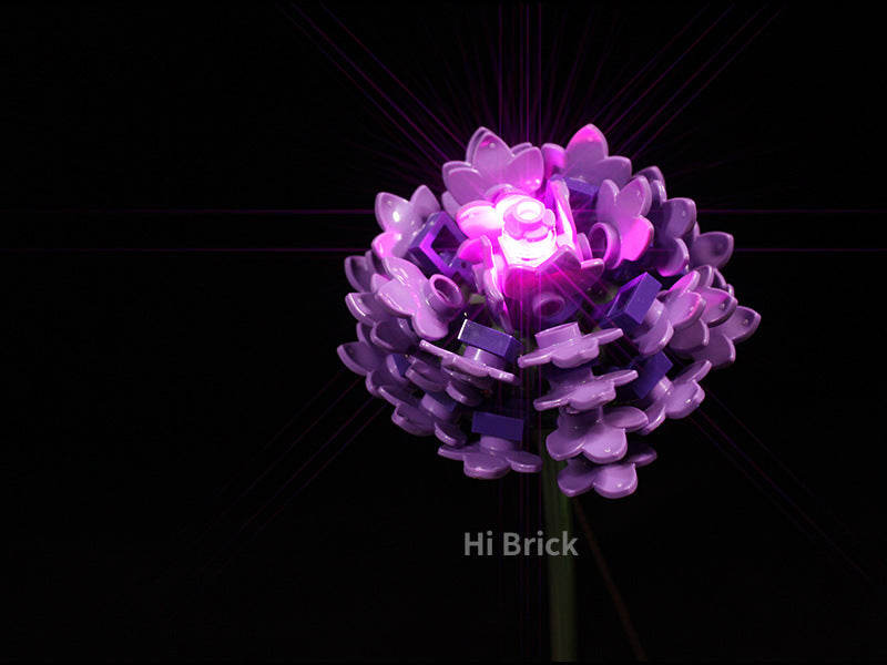 Light Kit For Flower Bouquet 10280