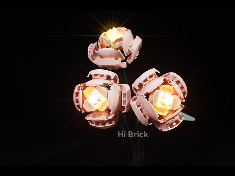 Light Kit For Flower Bouquet 10280