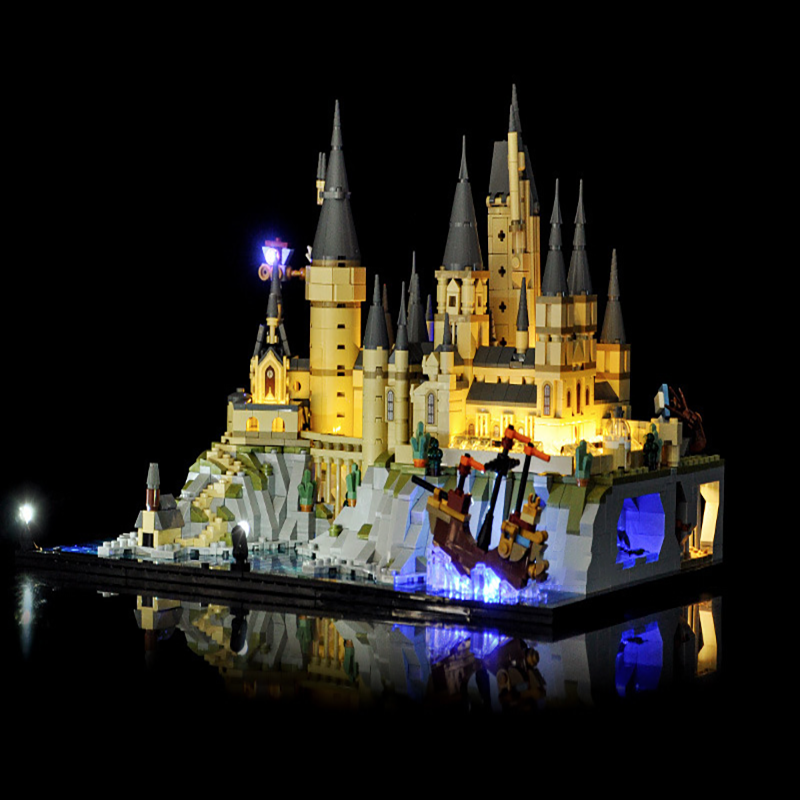 HARRY POTTER™ LIGHT KITS