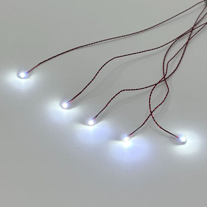 Dot Lights (five Pack) For  Lighting