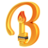 BrixSpark