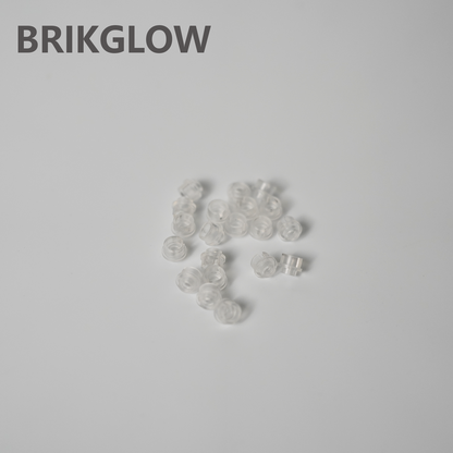 BRIKGLOW-Building Blocks&Gift Boxes