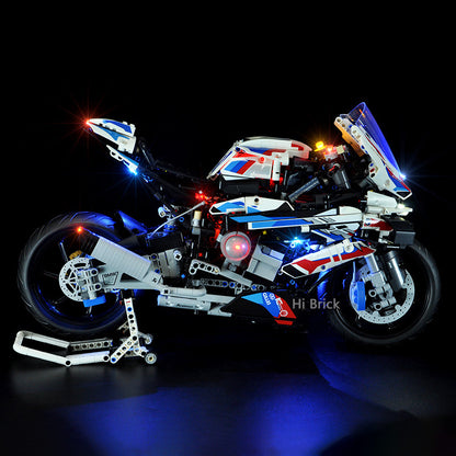 Light Kit For BMW M 1000 RR-42130