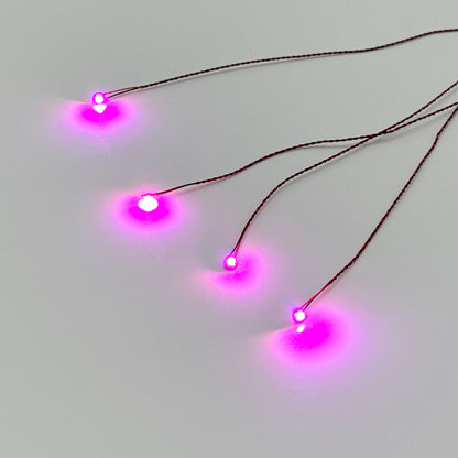 Dot Lights (five Pack) For  Lighting