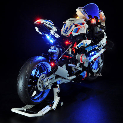 Light Kit For BMW M 1000 RR-42130