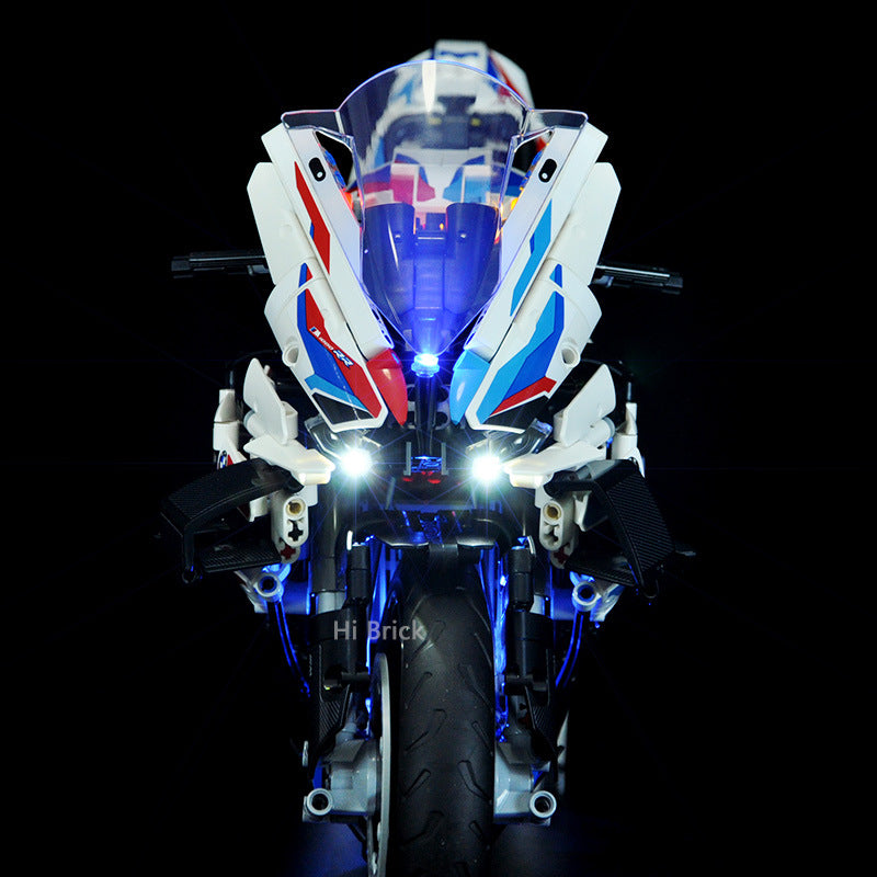 Light Kit For BMW M 1000 RR-42130