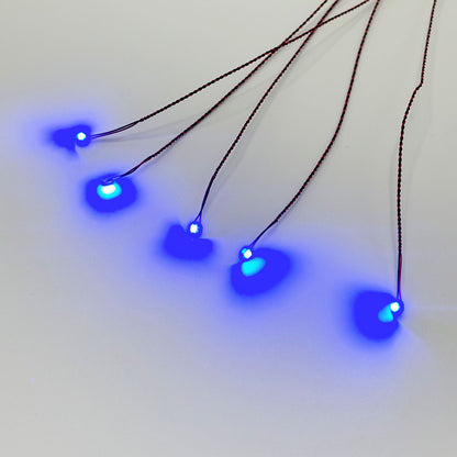 Dot Lights (five Pack) For  Lighting
